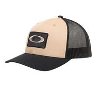 Oakley O Original Trucker Hat - Chapeau - Homme