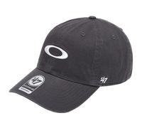 Oakley Apparel Casquette Remix Dad
