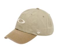 Oakley Apparel Casquette Remix Dad