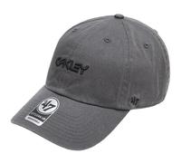 Oakley Apparel Casquette Remix Dad