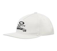 Oakley Apparel Casquette Session Trucker Graphic