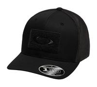 Oakley Apparel Casquette Si 110 Snapback