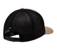 Oakley Apparel Casquette Si 110 Snapback