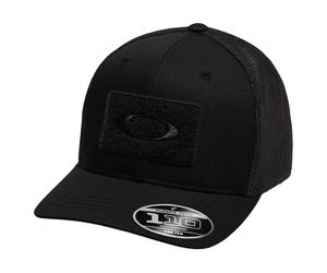 Oakley Apparel Casquette Si 110 Snapback