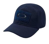 Oakley Apparel Casquette Si
