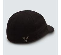 Oakley Apparel Casquette Si