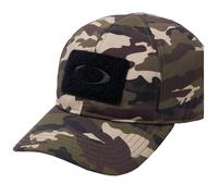 Oakley Apparel Casquette Si