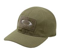 Oakley Apparel Casquette Si