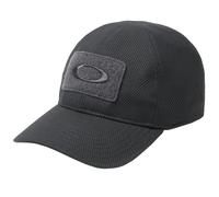 Oakley Apparel Casquette Si