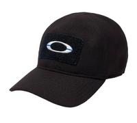 Oakley Apparel Casquette Si