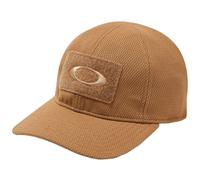Oakley Apparel Casquette Si