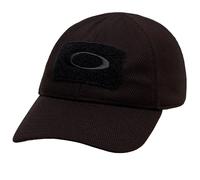 Oakley Apparel Casquette Si