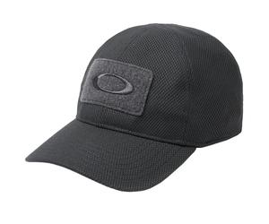 Oakley Apparel Casquette Si