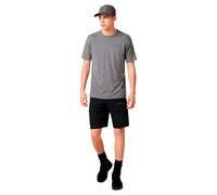 Oakley Apparel Casquette Si Cotton
