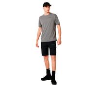 Oakley Apparel Casquette Si Cotton