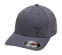 Oakley Apparel Casquette Si Tech