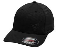 Oakley Apparel Casquette Si Tech