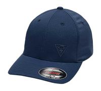 Oakley Apparel Casquette Si Tech