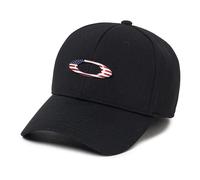 Oakley Apparel Casquette Tincan