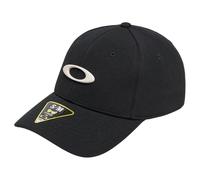 Oakley Apparel Casquette Tincan