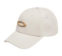 Oakley Apparel Casquette Tincan