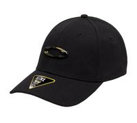 Oakley Apparel Casquette Tincan