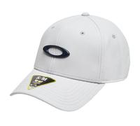 Oakley Apparel Casquette Tincan