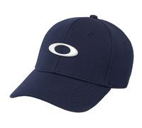 Oakley Casquette de baseball Tincan Homme S/M