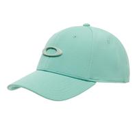 Casquette Oakley Tincap Turquoise L/XL (57/60 cm)