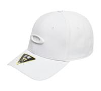 Oakley Apparel Casquette Tincan