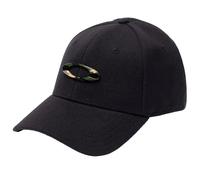 Oakley Apparel Casquette Tincan