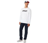 Oakley Apparel Casquette Tincan
