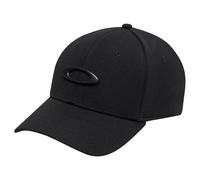 Oakley Apparel Casquette Tincan