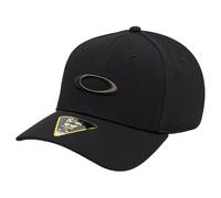 Oakley Apparel Casquette Tincan Remix