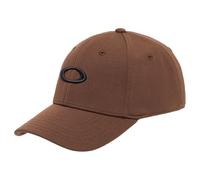 Oakley Apparel Casquette Tincan Remix