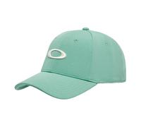 Oakley Apparel Casquette Tincan Remix