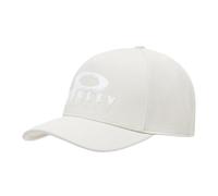 Oakley Apparel Casquette Tincan Remix Graphic