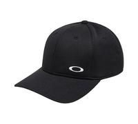 Oakley Apparel Casquette Tinfoil 3.0