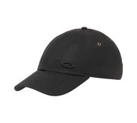 Oakley Apparel Casquette Tinfoil 3.0 Lx