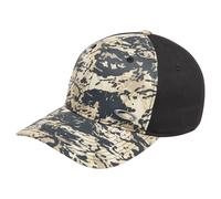 Oakley Apparel Casquette Tinfoil Ii