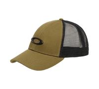 Oakley Apparel Casquette Trucker Ellipse