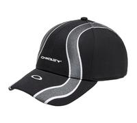 Oakley Apparel Casquette Wave