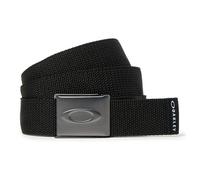 Oakley Apparel Ceinture Ellipse Web