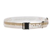 Oakley Apparel Ceinture Tnp Factory