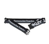 Oakley Apparel Ceinture Tnp Factory