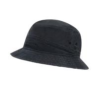 Oakley Apparel Chapeau Bob 47 Soho Gen