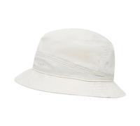 Oakley Apparel Chapeau Bob 47 Soho Gen