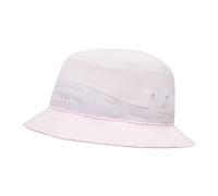 Oakley Apparel Chapeau Bob 47 Soho Gen