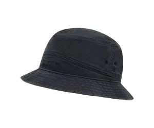 Oakley Apparel Chapeau Bob 47 Soho Gen