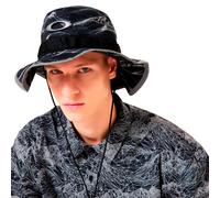 Oakley Apparel Chapeau Field Boonie